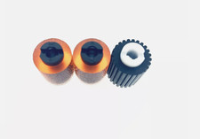 Pickup Feed Roller for Konica
