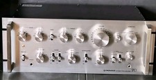 Vintage pioneer spec - vintage, 1