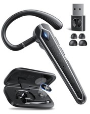 Auricolare Bluetooth