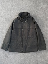 STONE ISLAND - S / small -