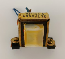 TECHNICS SL-303 - SLTF5964 -