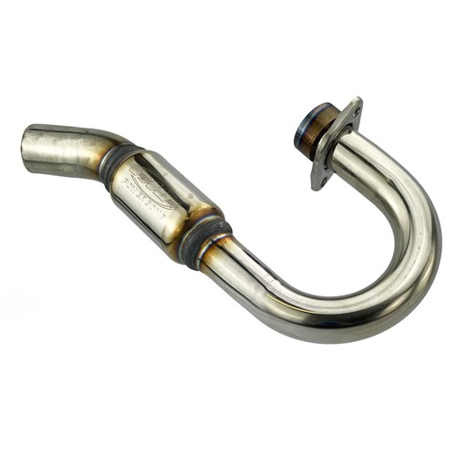 Fmf scarichi powerbomb - fmf,