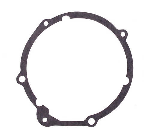 Guarnizione coperchio statore - coperchio,