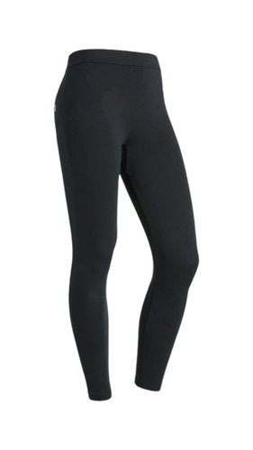 Pantaloni freddy - pantaloni,