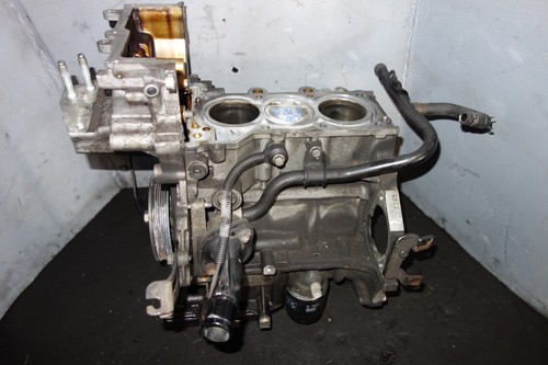 Motore g3la 63tkm - motore,