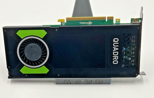 Pny nvidia quadro m4000 - pny,