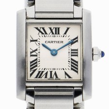 Orologio da donna al quarzo
