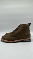 Taylor Stitch L.E. Stivali