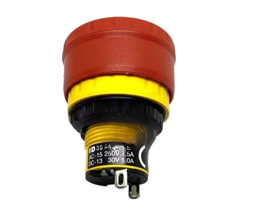 Qty nuovo xa1e - nuovo, xa1e-bv3u01r
