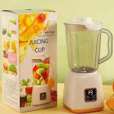 Frullatore Professionale Mixer