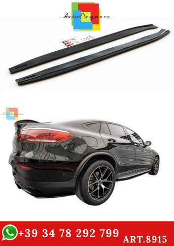 Art 8915 minigonne - 🔥art.8915,