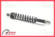 Suzuki Burgman AN650 K3-L4