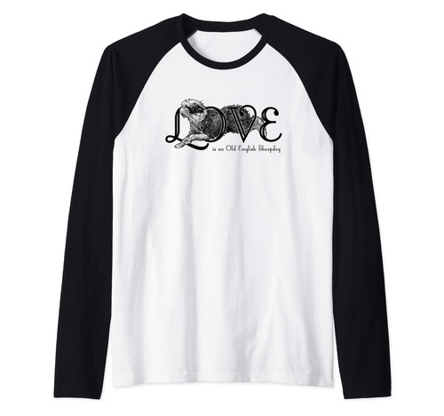 Amore cane pastore - un,