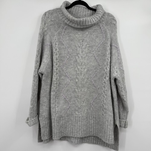 Maglione mare mersea mer - mersea, os