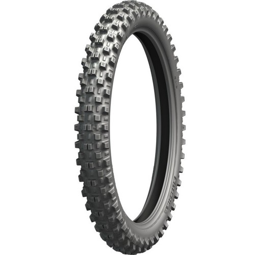 Pneumatico stradale legale - , mx