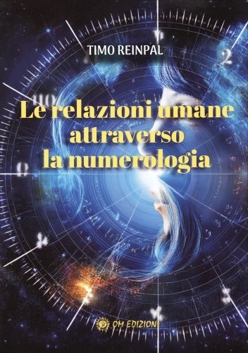 Libro relazioni umane - libro,