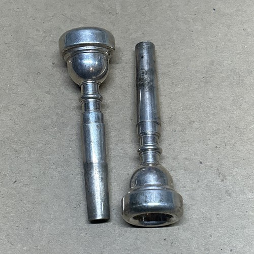 Set boccagli tromba - set,