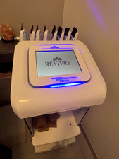 Body Dream Dimagrimento