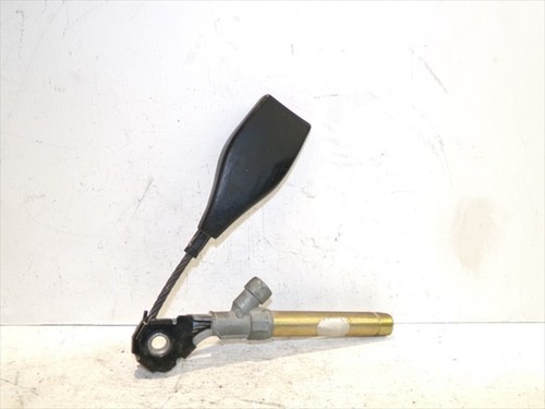 Aggancio cintura sicurezza - aggancio,