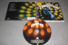 Nazareth - Loud N Proud 30th