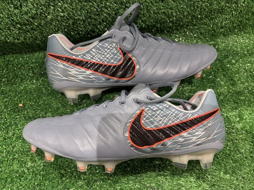 Scarpe calcio nike tiempo - scarpe,
