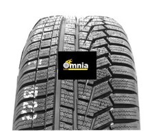 Pneumatici Auto HANKOOK W320