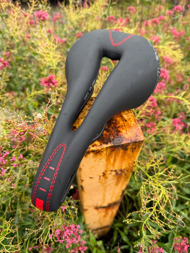 Sella selle italia - italia, flite