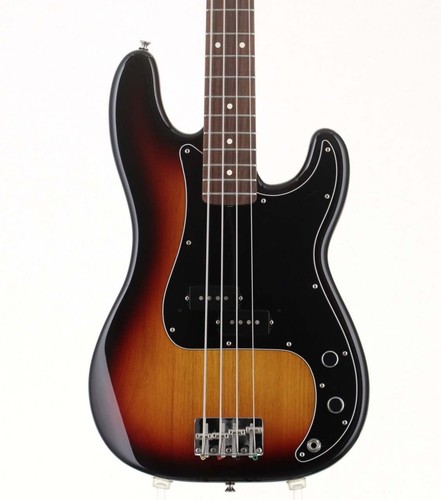 Fender american special - american,