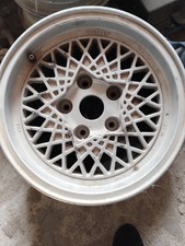 cercchi bmw d epoca melbern