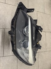 63117273207 - PROIETTORE