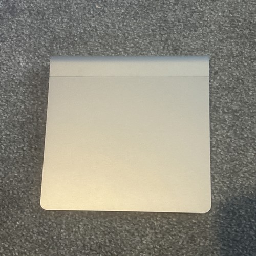 Apple magic trackpad a1339 - apple,