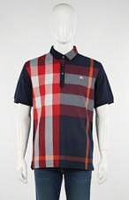 Camicia elegante Burberry