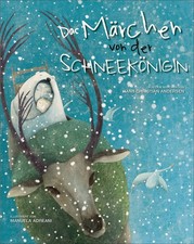 Das Märchen von der