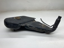 SERBATOIO CARBURANTE BENZINA