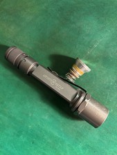 Torcia centurione surefire - centurione,