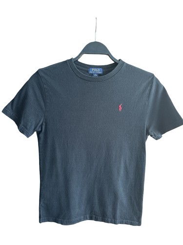 Polo ralph lauren shirt - lauren, t-shirt