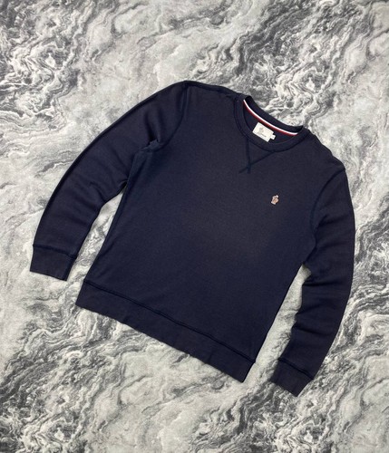 Moncler maglia girocollo - moncler,