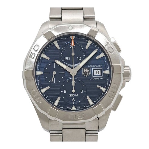 Tag heuer cay2112 - tag,