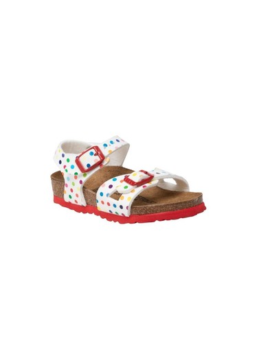 Sandali birkenstock bimbo - birkenstock,