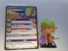 KROSMASTER ARENA ITA : HARRY SAF OSAMODAS