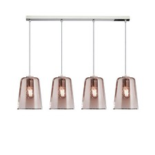 Lampadario sospensione moderno