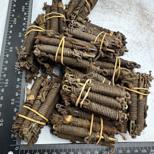 Original ww2 army - original, garand