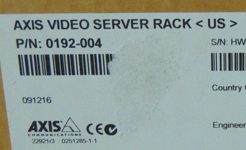 0192 004 armadio rack server - armadio,