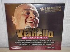 Edoardo vianello - edoardo, –