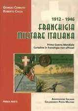 franchigia militare italiana