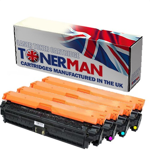 Toner per laserjet - toner,