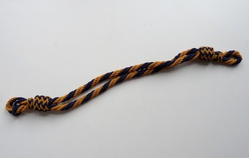 Tappo visiera ferroviaria