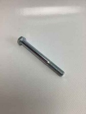 Vite lama tagliaerba modelli