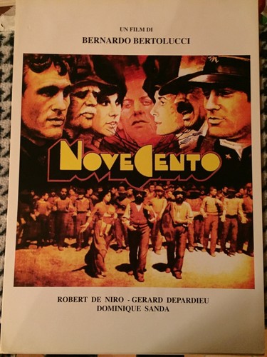 Stampa cinema poster - stampa,