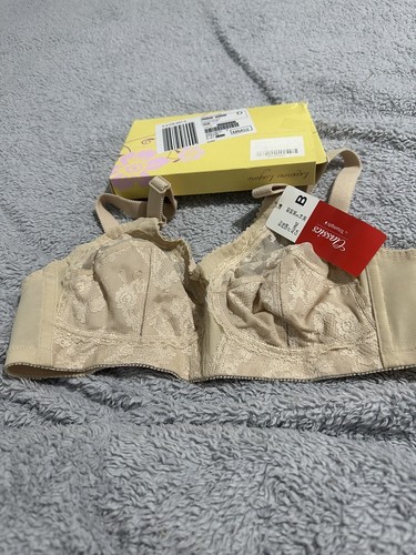 Reggiseno triumph doreen - triumph, 36b
